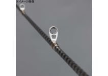 Shimano 24 Soare Limited S58UL-S