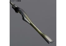 Shimano 24 Soare Limited S58UL-S