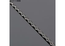 Shimano 24 Soare Limited S58UL-S