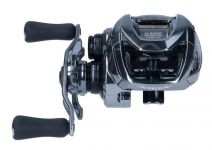 Daiwa 22 Steez Limited SV TW 1000S-XHL