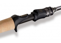 Megabass 26 LEVANTE F3-69LVS 4P