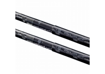 Shimano 26 Nessa  XR S110M/MH+