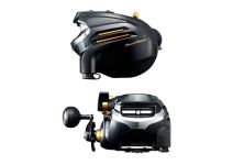 Shimano 22 BeastMaster 9000