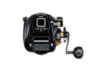 Shimano 22 BeastMaster 9000