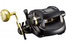 Daiwa Tanacom 750