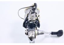 Daiwa 20 Luvias  LT3000-C