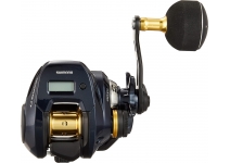 Shimano 19 Grappler CT 150XG