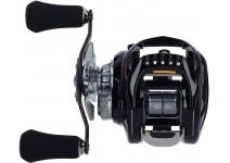 Daiwa 18 Zillion TW HD 1520L-CC