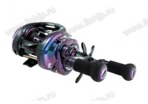 Abu Garcia REVO IKE-SHS