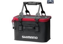 Shimano BK-016Q 40cm