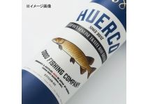Huerco XT710R-5C