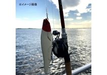 Huerco XT710R-5C