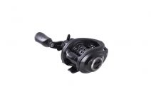 Abu Garcia Roxani BF8-L