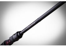 Abu Garcia Eradicator Extreme EXTC-91M-TZ Bait Master