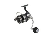 Daiwa 24 Certate SW 4000-XH
