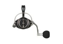 Daiwa 24 Certate SW 4000-XH
