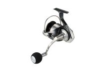 Daiwa 24 Certate SW 4000-XH