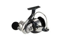 Daiwa 24 Certate SW 4000-XH