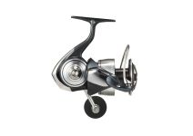 Daiwa 24 Certate SW 4000-XH