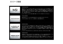 Daiwa 24 Certate SW 4000-XH