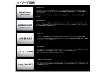 Daiwa 24 Certate SW 4000-XH