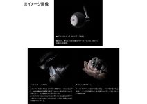 Daiwa 24 Certate SW 4000-XH