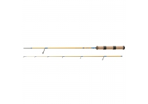 Fenwick Lowkey LK49SXUL-2J "Chubtrek"