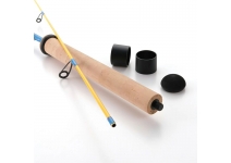 Fenwick Lowkey LK49SXUL-2J "Chubtrek"
