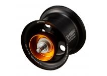Шпуля SLP WORKS RCSB SV BOOST PE 1000 Spool G1