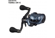 Daiwa 24 TIERRA AIR IC 100XH