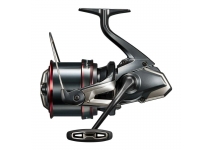 Shimano 25 Surf Leader 35 GOKUHOSO
