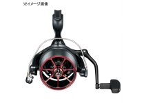 Shimano 25 Surf Leader 35 GOKUHOSO