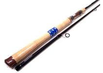 PALMS RERA KAMUY N.Trout II  RKSS-89H