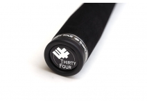 Thirty34Four Guidepost EMR-64