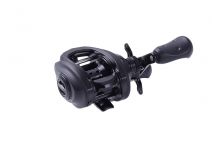 Abu Garcia REVO X-HS-L