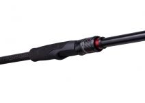 Abu Garcia Eradicator Extreme EXTS-810MLF-TZ Abusolute