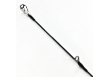 Daiwa 26 Steez C71MH+ -SV Harrier