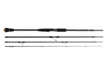 Deps Genoma HGS1-90R