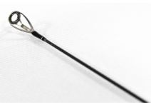 Daiwa 22 Wise Stream 56TL
