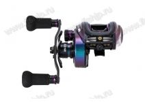 Abu Garcia REVO IKE-L