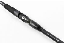 Daiwa 19 Morethan EX 93ML/M