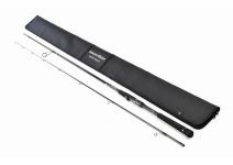 Daiwa 19 Morethan EX 93ML/M