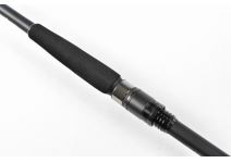 Daiwa 19 Morethan EX 93ML/M