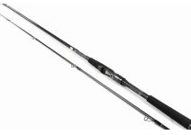 Daiwa 19 Morethan EX 93ML/M