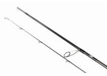 Daiwa 19 Morethan EX 93ML/M