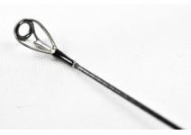 Daiwa 19 Morethan EX 93ML/M