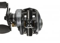 Abu Garcia REVO LC6-L