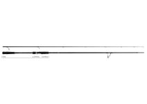 Yamaga Blanks Ballistick  95MH