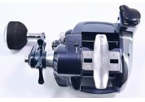 Shimano 17 ForceMaster 3000XP