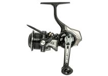 Abu Garcia 23 Revo SP Beast